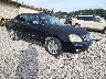 1FAFP25175G****** Salvage and Wrecked 2005 Ford Five Hundred in Ashland