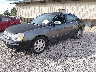 1FAFP25175G****** Used and Repairable 2005 Ford Five Hundred in Ashland