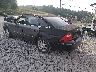 1FAFP25175G****** Salvage and Repairable 2005 Ford Five Hundred in Ashland