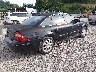 1FAFP25175G****** Salvage and Wrecked 2005 Ford Five Hundred in Kentucky State