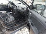 1FAFP25175G****** Used and Repairable 2005 Ford Five Hundred in Kentucky State