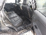 1FAFP25175G****** Wrecked 2005 Ford Five Hundred in Ashland