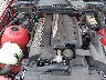 WBABK8332WE****** Reparables 1998 BMW 3 Series en Philadelphia