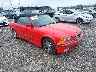 WBABK8332WE****** Salvamento y Destrozados 1998 BMW 3 Series en Philadelphia