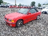 WBABK8332WE****** Usados y Reparables 1998 BMW 3 Series en Philadelphia
