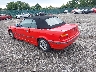 WBABK8332WE****** Salvamento y Reparables 1998 BMW 3 Series en Philadelphia