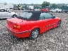 WBABK8332WE****** Salvamento y Destrozados 1998 BMW 3 Series en Estado de Pennsylvania