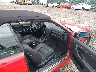 WBABK8332WE****** Usados y Reparables 1998 BMW 3 Series en Estado de Pennsylvania