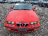 WBABK8332WE****** Salvamento y Reparables 1998 BMW 3 Series en Estado de Pennsylvania