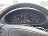 WBABK8332WE****** Salvamento 1998 BMW 3 Series en Philadelphia