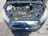 1FADP3K25HL****** Reparables 2017 Ford Focus en Fremont