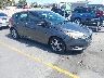 1FADP3K25HL****** Salvamento y Destrozados 2017 Ford Focus en Fremont