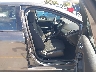 1FADP3K25HL****** Usados y Reparables 2017 Ford Focus en Estado de California