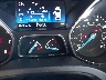 1FADP3K25HL****** Salvamento 2017 Ford Focus en Fremont