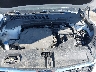 5XYPG4A51LG****** Repairable 2020 Kia Sorento in Los Angeles