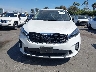 5XYPG4A51LG****** Wrecked 2020 Kia Sorento in California State
