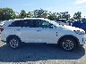 5XYPG4A51LG****** Used 2020 Kia Sorento in California State