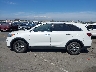 5XYPG4A51LG****** Repairable 2020 Kia Sorento in California State