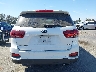 5XYPG4A51LG****** Wrecked 2020 Kia Sorento
