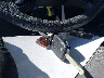 5XYPG4A51LG****** Salvage 2020 Kia Sorento in California State