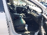 5XYPG4A51LG****** Used and Repairable 2020 Kia Sorento in California State