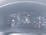 5XYPG4A51LG****** Salvage 2020 Kia Sorento in Los Angeles