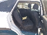 5XYPG4A51LG****** Wrecked 2020 Kia Sorento in Los Angeles