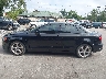WAUACGFFXF1****** Destrozados 2015 Audi A3 en Estado de Tennessee