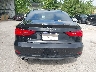 WAUACGFFXF1****** Usados 2015 Audi A3 en Estado de Tennessee