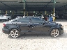 WAUACGFFXF1****** Reparables 2015 Audi A3 en Estado de Tennessee