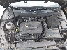 WAUACGFFXF1****** Reparables 2015 Audi A3 en Nashville