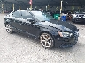 WAUACGFFXF1****** Salvamento y Destrozados 2015 Audi A3 en Nashville