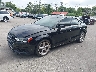 WAUACGFFXF1****** Usados y Reparables 2015 Audi A3 en Nashville