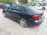 WAUACGFFXF1****** Salvamento y Reparables 2015 Audi A3 en Nashville
