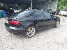 WAUACGFFXF1****** Salvamento y Destrozados 2015 Audi A3 en Estado de Tennessee