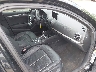 WAUACGFFXF1****** Usados y Reparables 2015 Audi A3 en Estado de Tennessee
