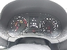 WAUACGFFXF1****** Salvamento 2015 Audi A3 en Nashville