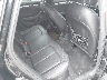 WAUACGFFXF1****** Destrozados 2015 Audi A3 en Nashville