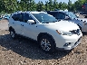 5N1AT2MV0FC****** Salvage and Wrecked 2015 Nissan Rogue in Templeton