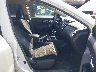 5N1AT2MV0FC****** Used and Repairable 2015 Nissan Rogue in Massachusetts State