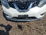 5N1AT2MV0FC****** Salvage and Repairable 2015 Nissan Rogue in Massachusetts State
