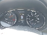 5N1AT2MV0FC****** Salvage 2015 Nissan Rogue in Templeton