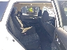 5N1AT2MV0FC****** Wrecked 2015 Nissan Rogue in Templeton