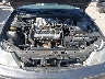 4T1BF28B63U****** Reparables 2003 Toyota Avalon en Fort Worth North