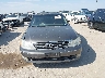 4T1BF28B63U****** Destrozados 2003 Toyota Avalon en Estado de Texas