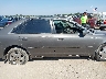 4T1BF28B63U****** Usados 2003 Toyota Avalon en Estado de Texas