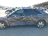 4T1BF28B63U****** Reparables 2003 Toyota Avalon en Estado de Texas