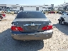 4T1BF28B63U****** Destrozados 2003 Toyota Avalon