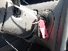 4T1BF28B63U****** Salvamento 2003 Toyota Avalon en Estado de Texas