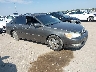 4T1BF28B63U****** Salvamento y Destrozados 2003 Toyota Avalon en Fort Worth North